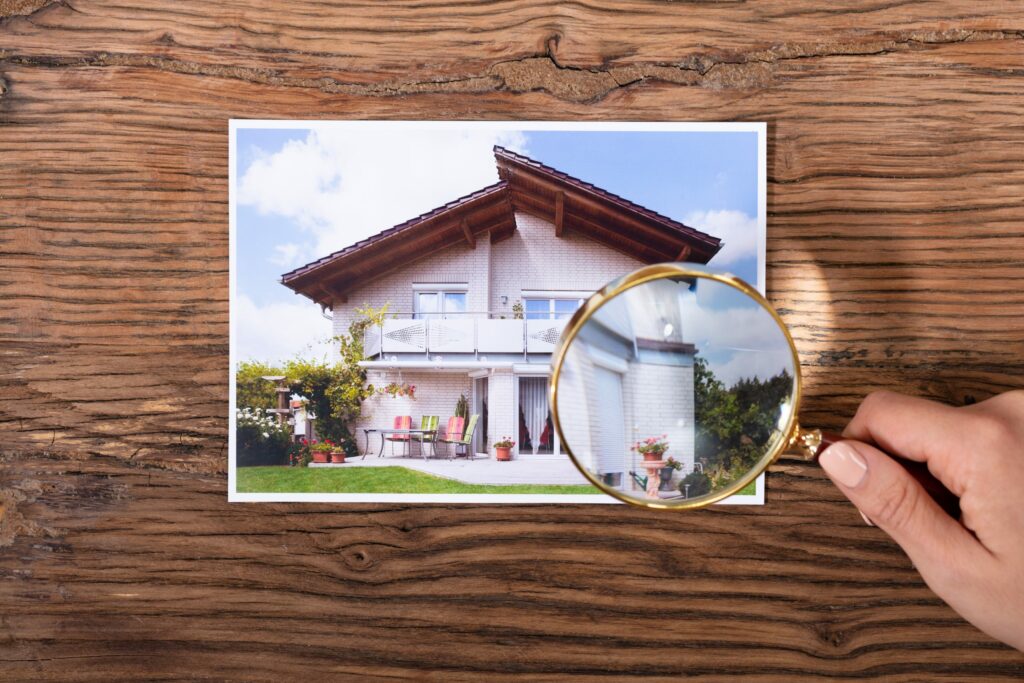 How do home appraisals work?