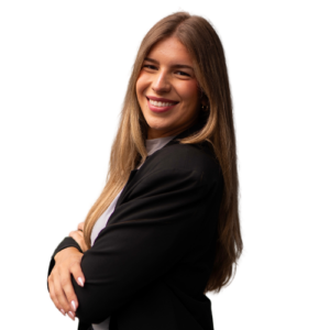 AlexandraMoliterno-500x500-WhiteBG Alexandra Moliterno