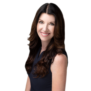 EmilyHudson-WhiteBG Emily Hudson