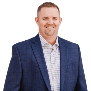 JasonGriffin-WhiteBG Jason Griffin