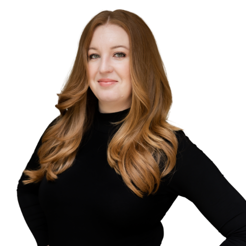 Amber-WhiteBG