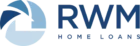 RWM Home Loans