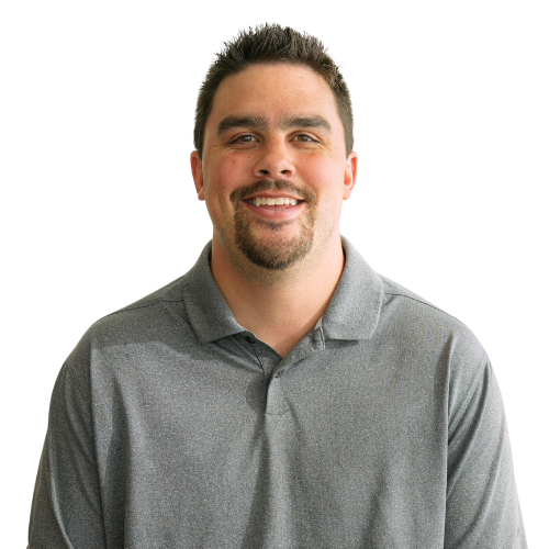JarrettWhite-500x500-WhiteBG Jarrett White