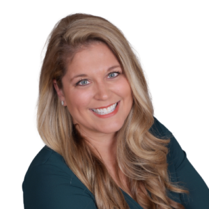 LeanneShipley-Center-500x500 Leanne Shipley