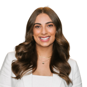 CatherineRollins-500x500-WhiteBG