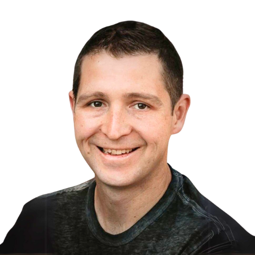 MattRoyer-New-500x500-WhiteBG Matt Royer