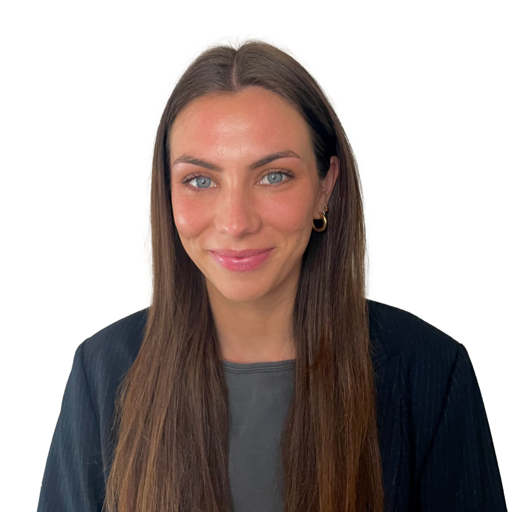 Anna Bourke-TransBG