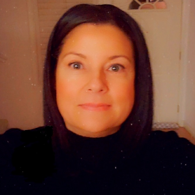 Jennifer Clark