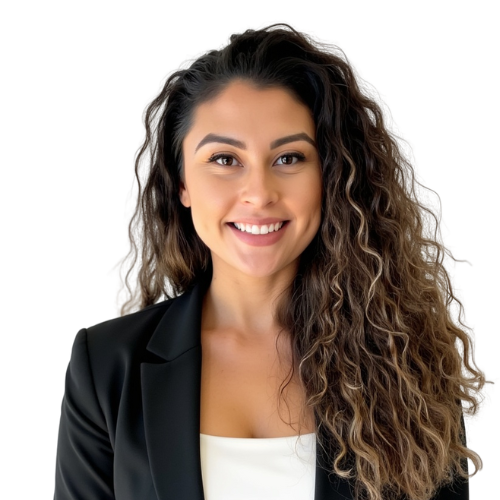 TeresaCarranza-500x500-WhiteBG Teresa Carranza