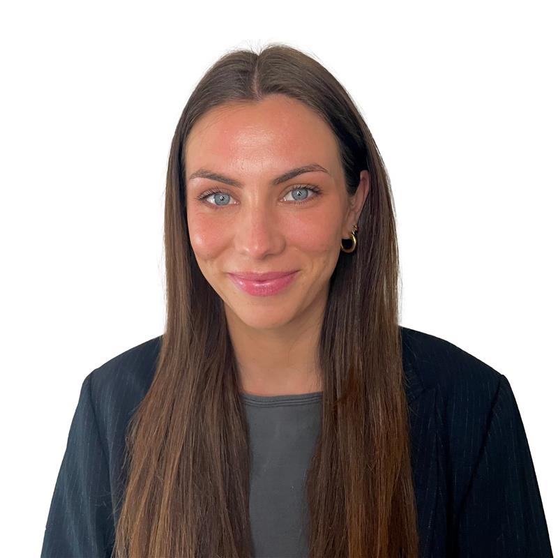 Anna Bourke-WhiteBG