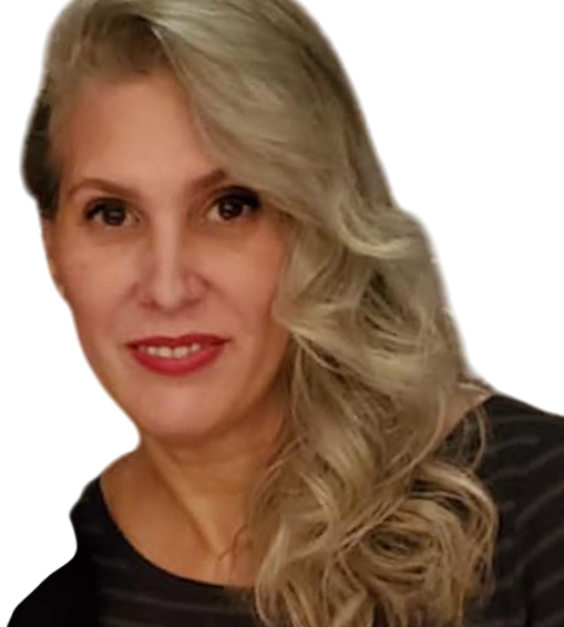 Nicholle Morgan Ratto-White-Background