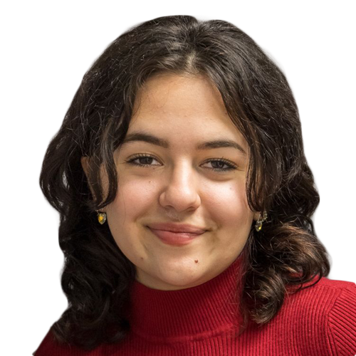 Audrey-Torres 500x500 whitebg