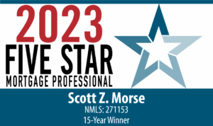 SDMP23_ScottZMorse_33198_1-01