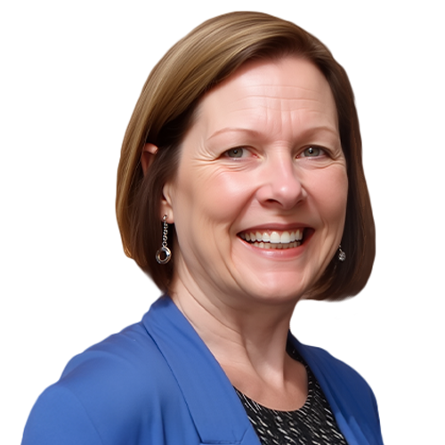 Linda Rice-500x500-Whitebg