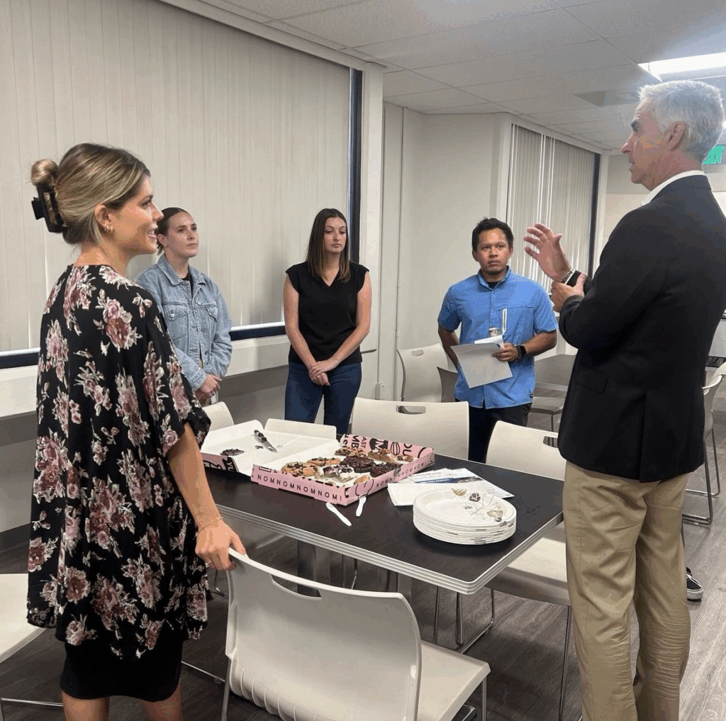 No-alternative-text-description-for-this-image-1024x1017