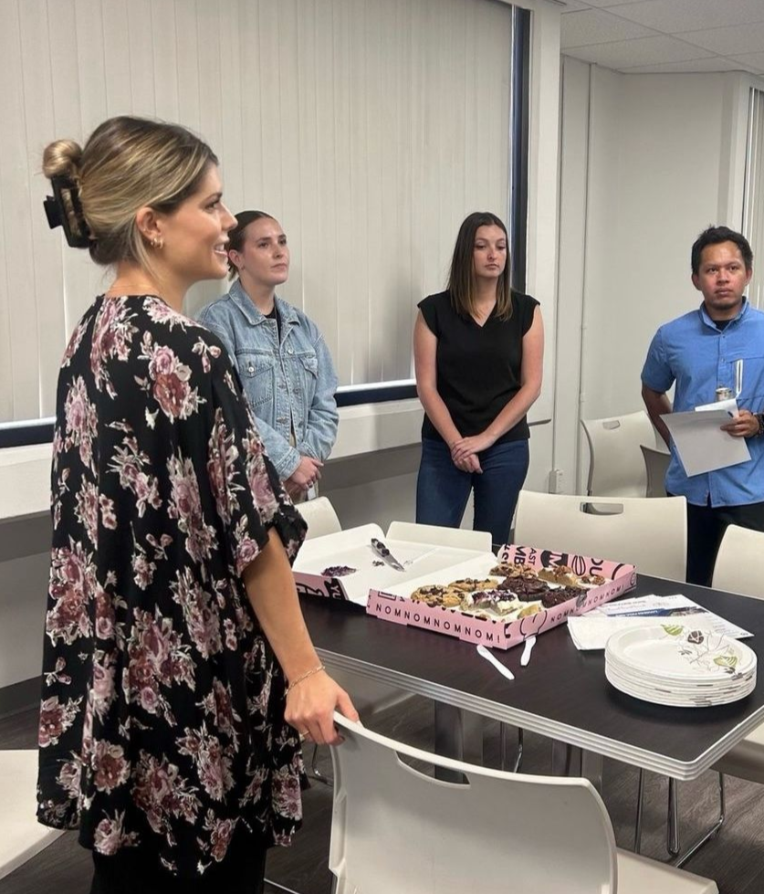 No alternative text description for this image copy