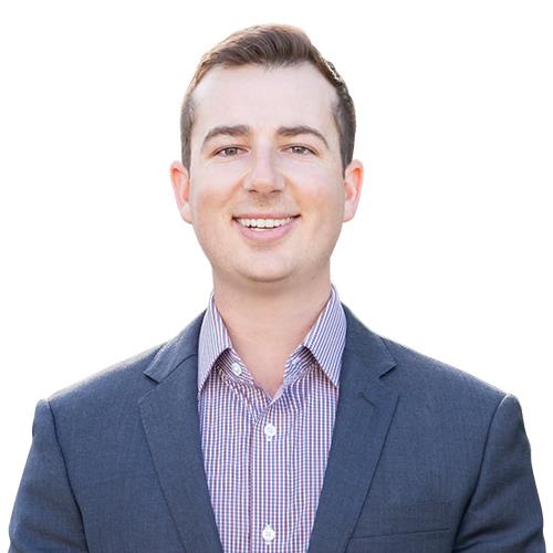 TrentCady-White-500x500