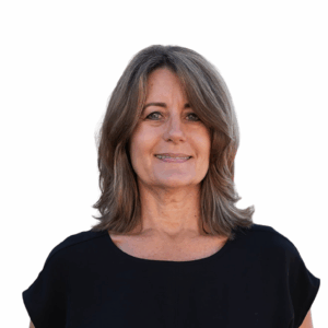 Loan Officer Template (1)