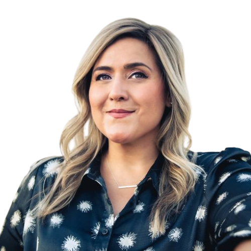 Loan Officer Template (2)