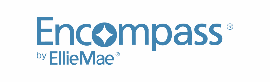 Tech Logos-MedBlue_encompass (1)