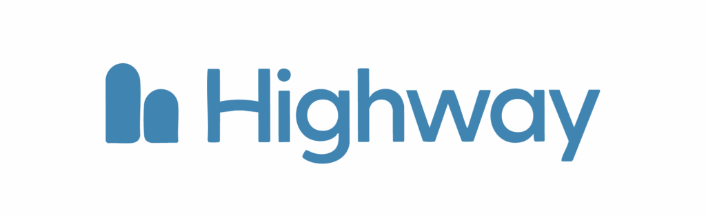 Tech Logos-MedBlue_highway (1)
