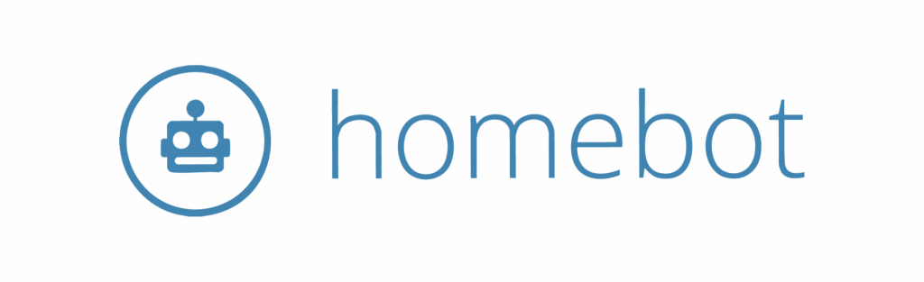 Tech Logos-MedBlue_homebot (1)