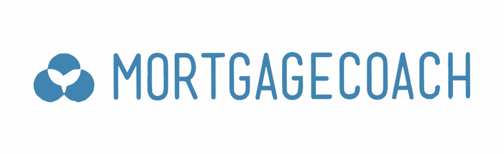 Tech Logos-MedBlue_mortgage coach (1)