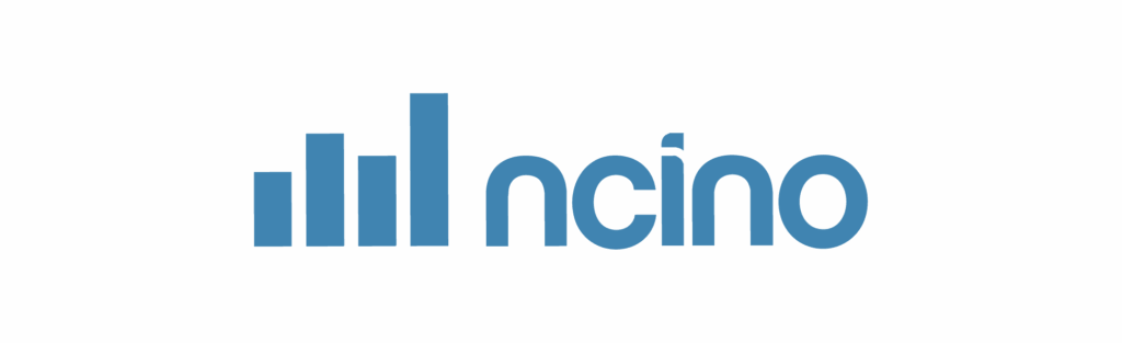 Tech Logos-MedBlue_ncino (1)