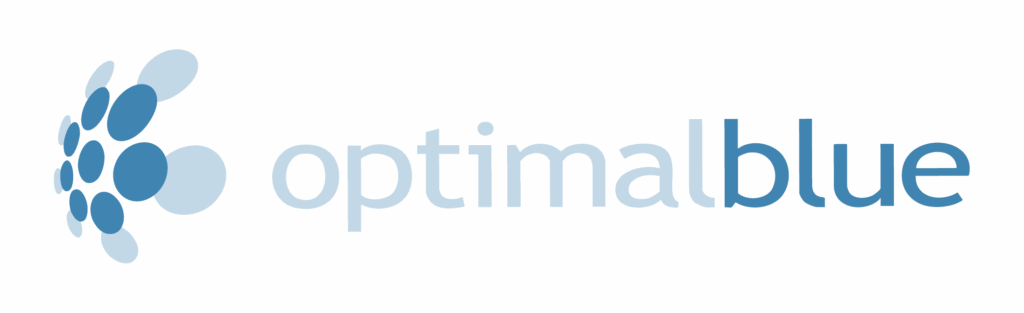 Tech Logos-MedBlue_optimal blue (1)