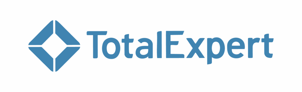 Tech Logos-MedBlue_total expert (1)