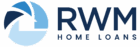RWM Home Loans