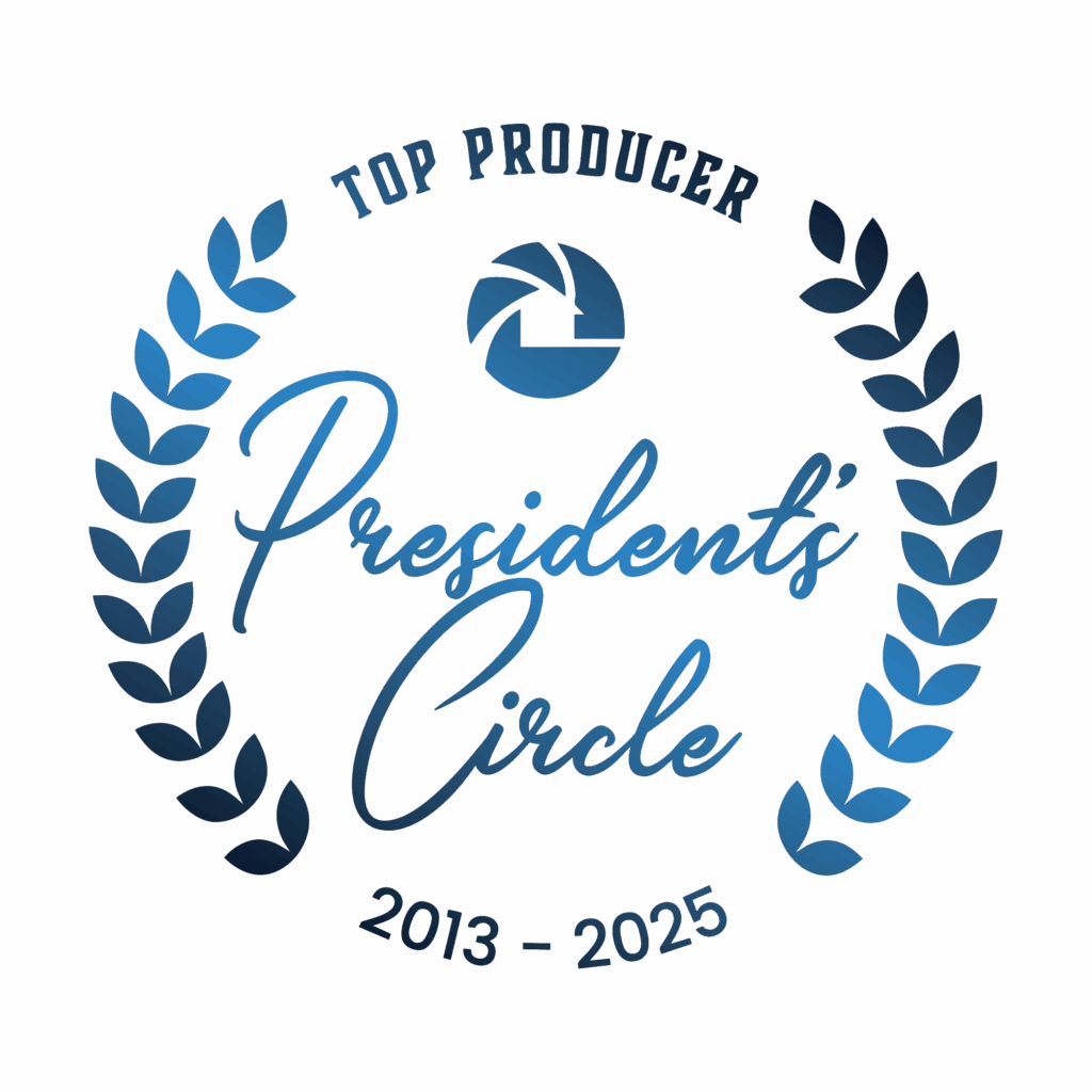 2025 Matt and Scott_Presidents Circle