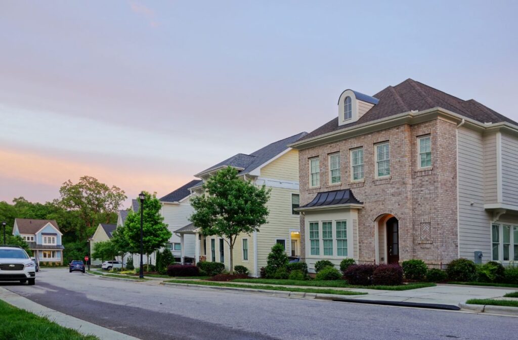 FF-January-2025-4 new