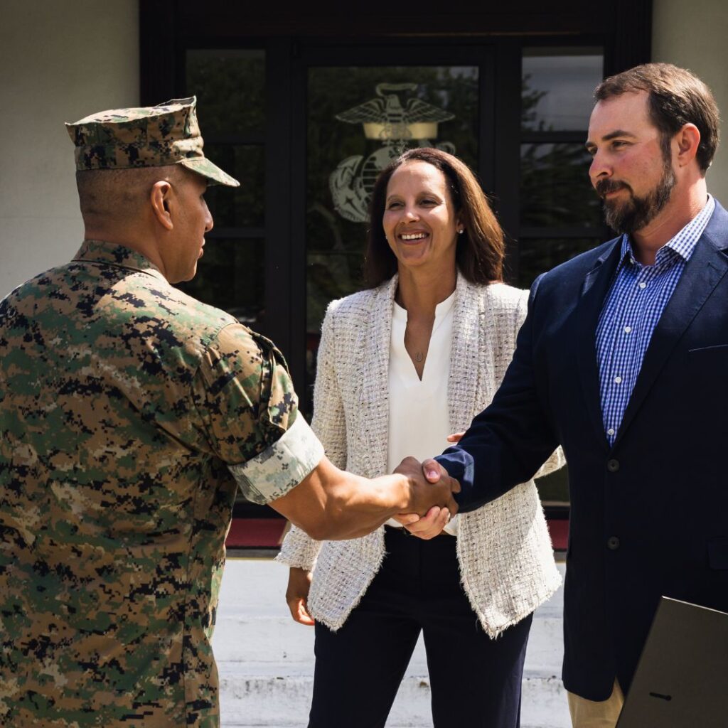 Types-of-VA-Loans-1 new