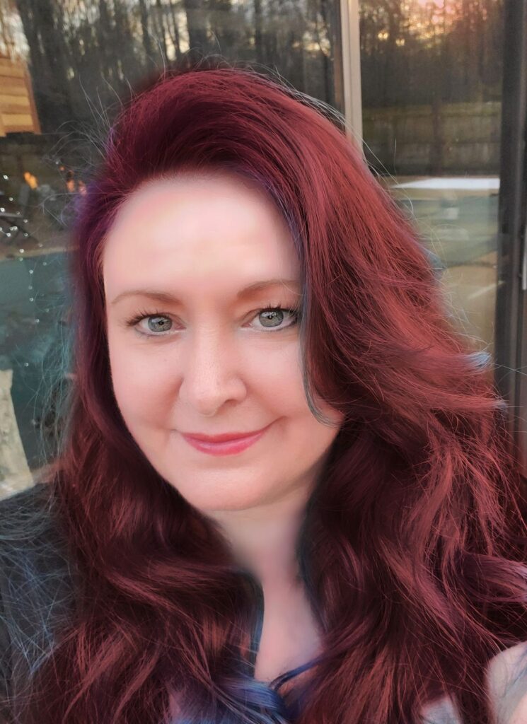 headshot-Cyndee-Hill