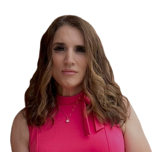 Gwen Fay - TBG - 500x500