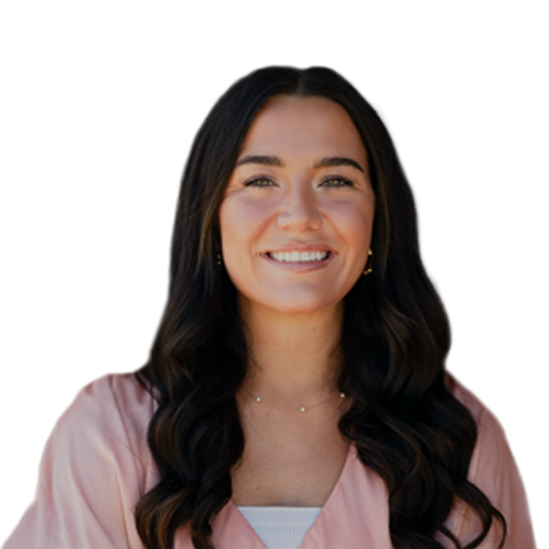 Hailey Tapp - TBG - 500x500