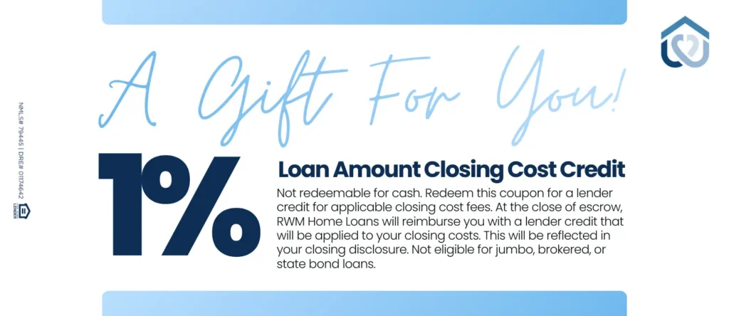 KO Doors Welcome Home Coupon (1) (1)