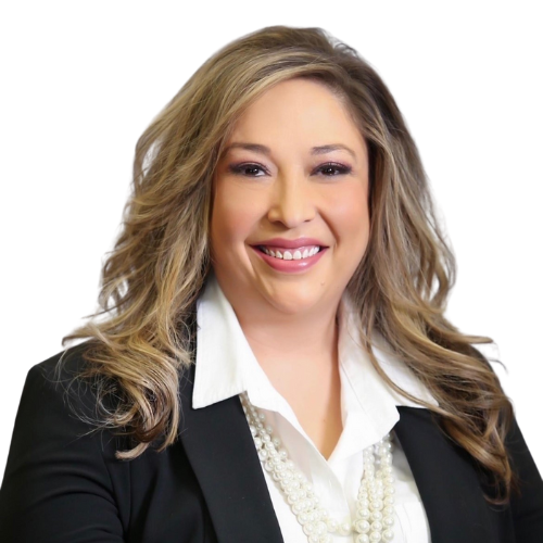 MelissaPrieto-500x500-TransBG