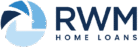 RWM Home Loans