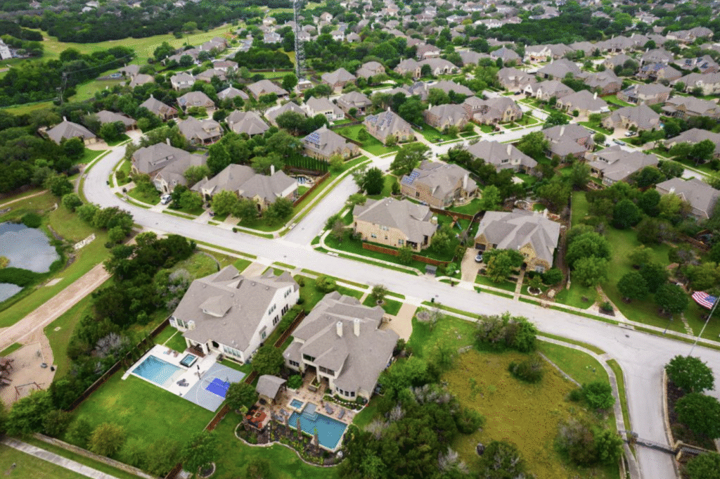 92ee0093-6e53-e8b5-42f7-bf82e9a052e2