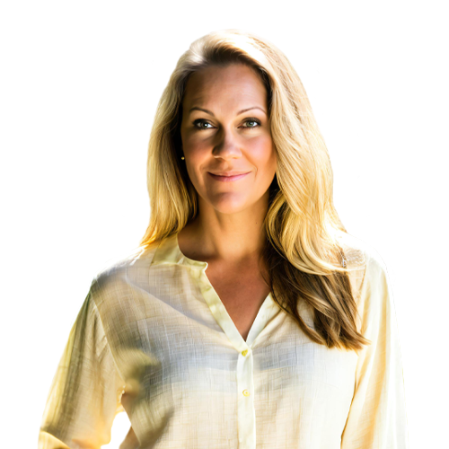 Amber Burke - WBG - 500x500