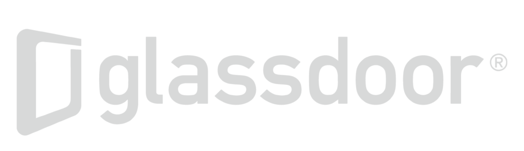 CompanyReview-01-1024x295