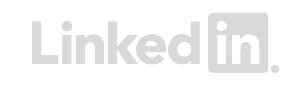 Untitled-4-03-1024x295