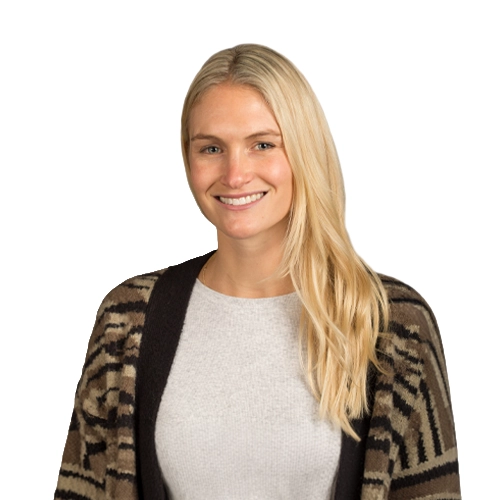 Lauren Fotsch - WBG - 500x500
