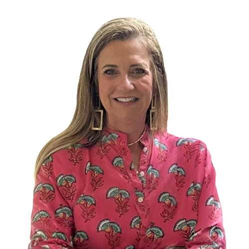Lynn Hightower - WBG - 500x500 (1)