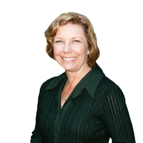 Cheryl Meinzer - WBG - 500x500