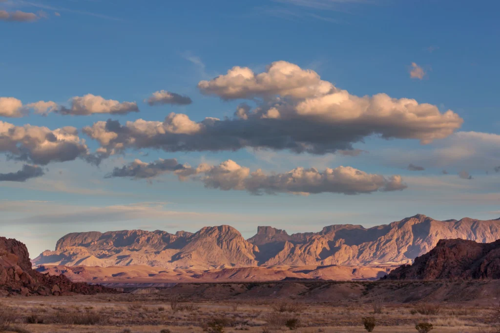 mountains-in-texas-2026-03-17-20-16-23-utc(1)
